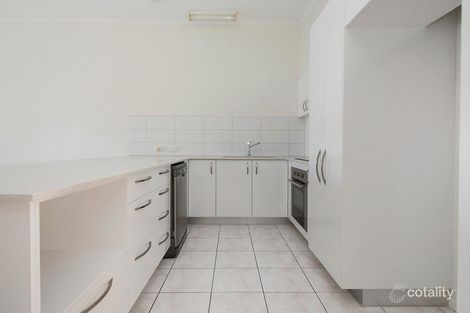 Property photo of 4/35 Paspaley Place Larrakeyah NT 0820