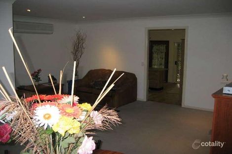 Property photo of 41A Carlisle Crescent Beecroft NSW 2119