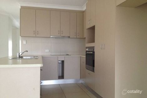 Property photo of 12 Skylark Place Kelso QLD 4815