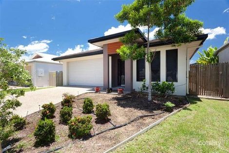 Property photo of 12 Skylark Place Kelso QLD 4815