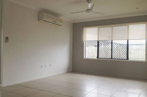 Property photo of 12 Skylark Place Kelso QLD 4815