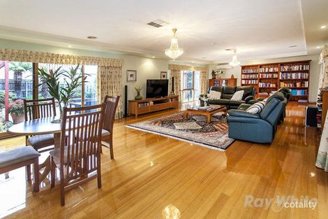 Property photo of 15 Baranbali Drive Vermont South VIC 3133