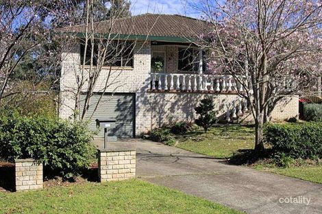 85 Beamish Rd, Northmead, NSW 2152