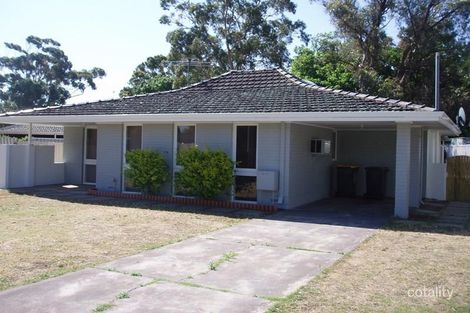 Property photo of 1 Christie Court Wanneroo WA 6065