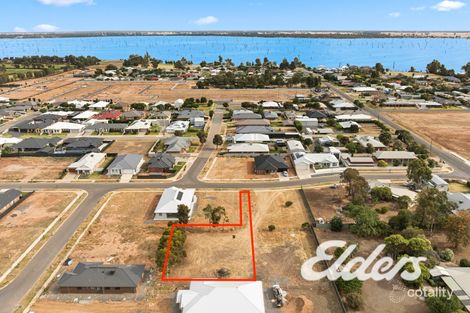 7 Woodlands Dr, Yarrawonga, VIC 3730