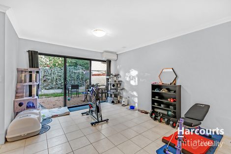 Property photo of 356A Wanneroo Road Nollamara WA 6061