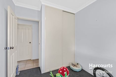Property photo of 356A Wanneroo Road Nollamara WA 6061