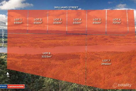 Property photo of 11 Dylan Street Brighton TAS 7030