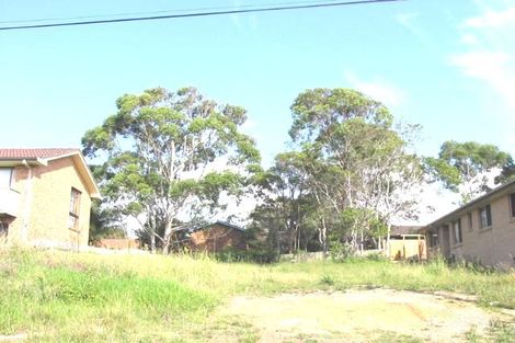 5 Surfview Ave, Forster, NSW 2428