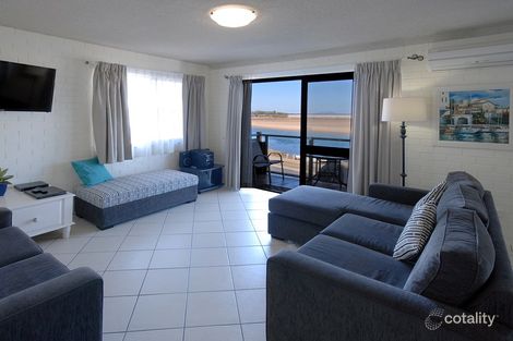 Property photo of 12 Wellington Drive Nambucca Heads NSW 2448