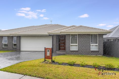 51 Tahmoor Rd, Tahmoor, NSW 2573