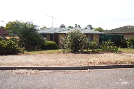 10 Jennifer St, Evanston Park, SA 5116