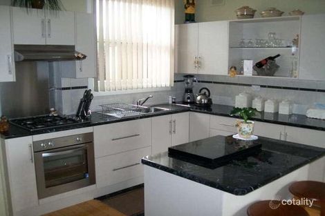 Property photo of 19 Symonds Street Risdon Park SA 5540