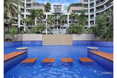 716/2a Help St, Chatswood, NSW 2067