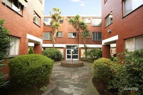 Property photo of 2/83 Westbury Street St Kilda East VIC 3183