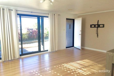 Property photo of 74B Arndell Street Macquarie ACT 2614
