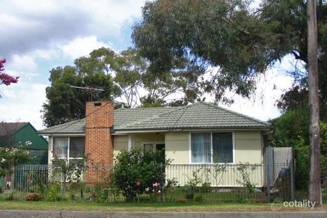 95 Bransgrove Rd, Revesby, NSW 2212