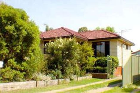 Property photo of 9 Joseph Street Kingswood NSW 2747
