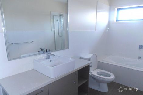 Property photo of 9/9-11 Inverness Street Clarinda VIC 3169