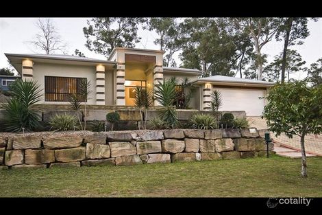 Property photo of 32 Wilkins Place Drewvale QLD 4116