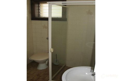 Property photo of 8 Arundel Court Box Hill South VIC 3128