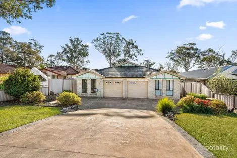 1/59 Paradise Beach Rd, Sanctuary Point, NSW 2540