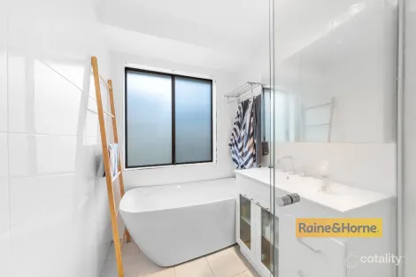 Property photo of 30 Calypta Road Umina Beach NSW 2257