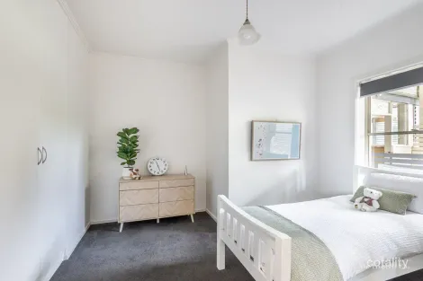 Property photo of 6 Peake Street Mount Gambier SA 5290