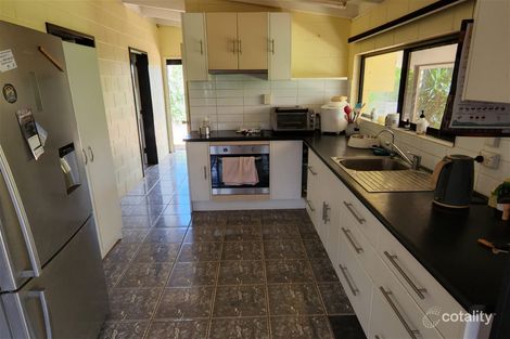 Property photo of 4 Greenaway Street Normanton QLD 4890