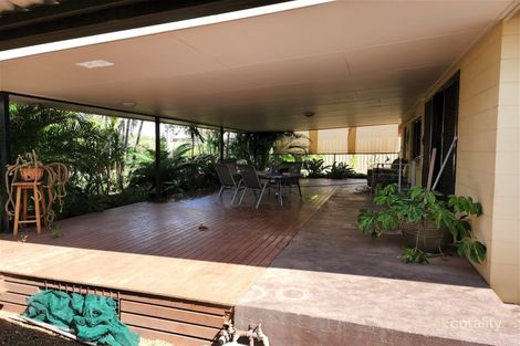 Property photo of 4 Greenaway Street Normanton QLD 4890