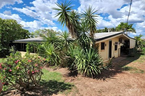 Property photo of 4 Greenaway Street Normanton QLD 4890
