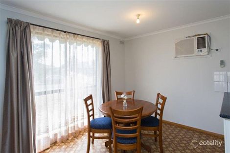 Property photo of 31 McNulty Drive Wendouree VIC 3355