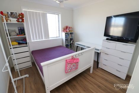 Property photo of 72 Gosden Drive Dalby QLD 4405