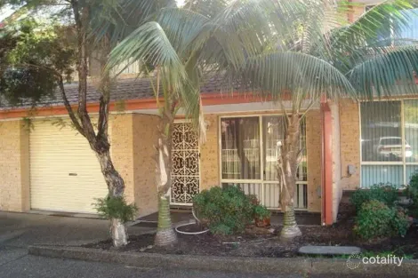 Property photo of 16/81 Lalor Road Quakers Hill NSW 2763