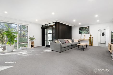 Property photo of 218 Kingsway Caringbah South NSW 2229