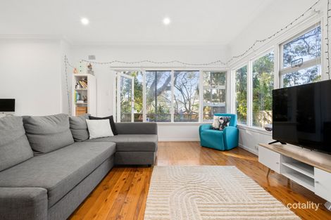 Property photo of 218 Kingsway Caringbah South NSW 2229