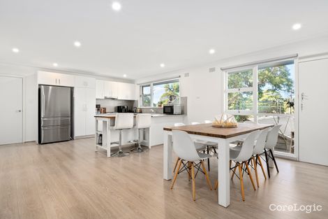Property photo of 218 Kingsway Caringbah South NSW 2229