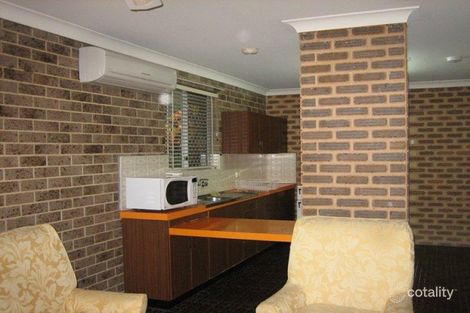 4/125 Rous Rd, Goonellabah, NSW 2480