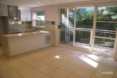 4/14 Jenkins St, Collaroy, NSW 2097