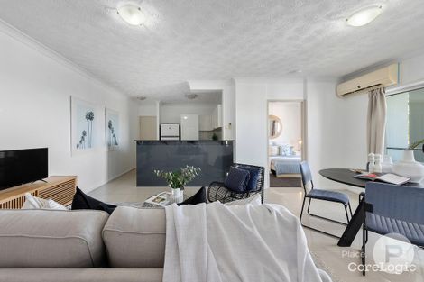 Property photo of 19/14 Le Grand Street Macgregor QLD 4109