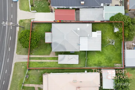 28 Aberglasslyn Rd, Rutherford, NSW 2320