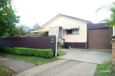 18 Nathan St, Brighton, QLD 4017