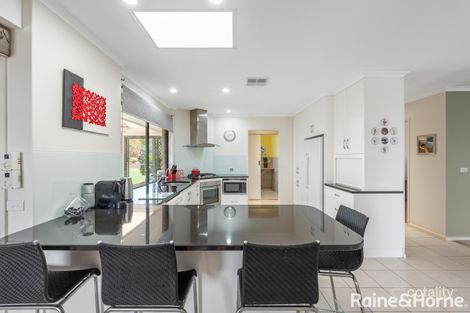 Property photo of 1 Washington Terrace Murray Bridge SA 5253