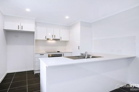 Property photo of 1/142 Bilby Drive Morayfield QLD 4506