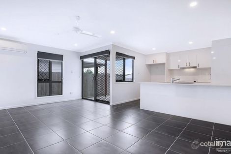 Property photo of 1/142 Bilby Drive Morayfield QLD 4506