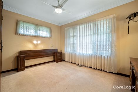 Property photo of 51 Golding Street Dianella WA 6059