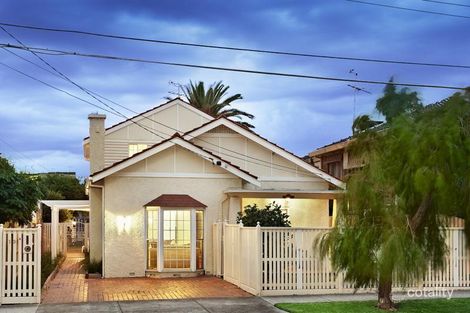 13a Tennyson St, Sandringham, VIC 3191