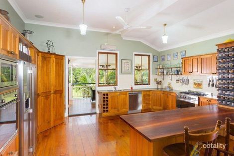 Property photo of 60 Huntingdale Street Pullenvale QLD 4069