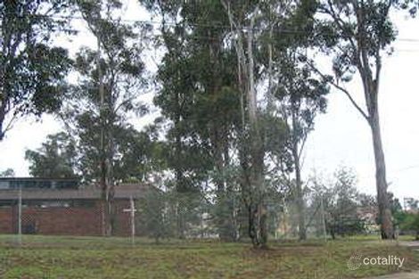 2 Calala St, Mount Druitt, NSW 2770