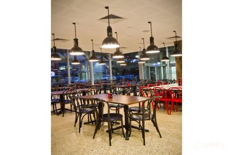 Property photo of 139/24 Lonsdale Street Braddon ACT 2612